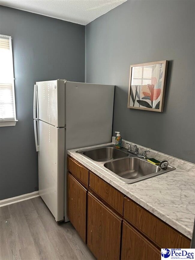 1013 E National Cemetery Rd in Florence, SC - Building Photo - Building Photo