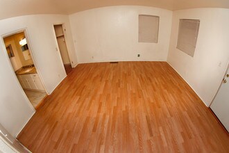 164 S 10th St in San Jose, CA - Foto de edificio - Building Photo