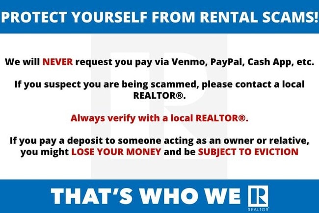 1265 State Hwy 45 in Fayetteville, AR - Building Photo - Building Photo