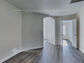 9122 Prairie Trails Dr in Spring, TX - Building Photo - Building Photo