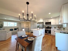 8427 Eaton St in Arvada, CO - Building Photo - Building Photo