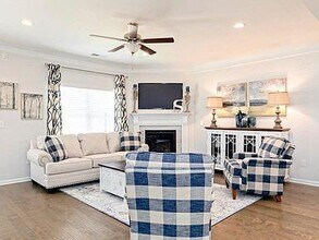 5158 City Walk Dr in Buford, GA - Building Photo - Building Photo