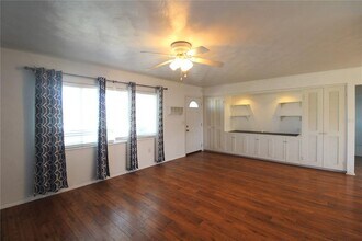 552 Sheridan Dr in Venice, FL - Building Photo - Building Photo