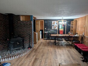 52 Orris Rd in Thornton, NH - Building Photo - Building Photo