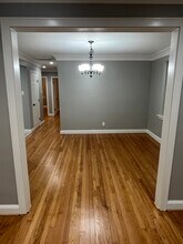 7346 Tulane Ave, Unit #2 in St. Louis, MO - Building Photo - Building Photo