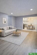 5119 Pratt St in Omaha, NE - Building Photo - Building Photo