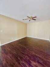 2823 Southampton Way in Round Rock, TX - Building Photo - Building Photo