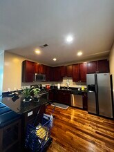 5300 N Lincoln Ave in Chicago, IL - Building Photo - Building Photo