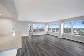 3800 Galt Ocean Dr in Fort Lauderdale, FL - Foto de edificio - Building Photo