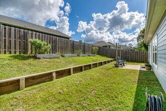 2282 Hunters Moon Trail in Tallahassee, FL - Building Photo - Building Photo