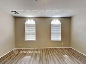 1455 S Sinova Ave in Gilbert, AZ - Building Photo - Building Photo