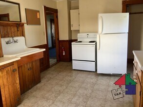 37 Church Hill Rd in Websterville, VT - Building Photo - Building Photo