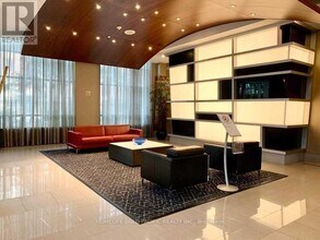 35-1135 Bales Ave in Toronto, ON - Building Photo - Building Photo