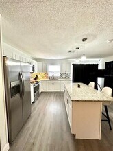 2313 S Swan Ct NE in Winter Haven, FL - Building Photo - Building Photo