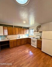 39 E K St in Sparks, NV - Building Photo - Building Photo