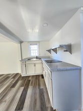 17 Bruce St in Machias, ME - Building Photo - Building Photo