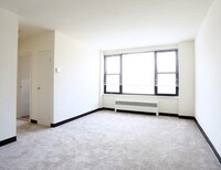 Fairview Arms Apartments photo'