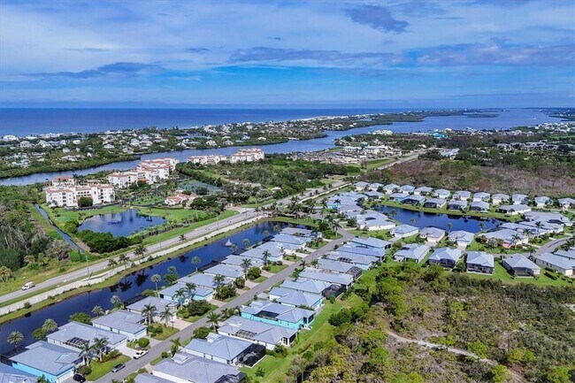 10446 Coquina Ct in Placida, FL - Building Photo - Building Photo