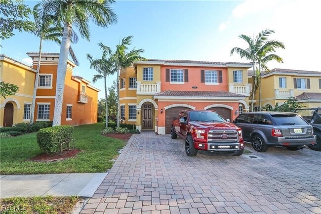 property at 10221 Olivewood Way