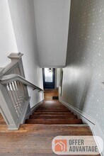 102 Florida St in Buffalo, NY - Building Photo - Building Photo