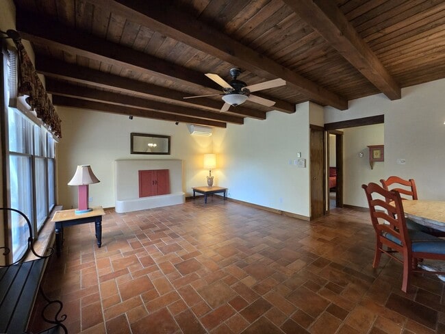 property at 20 Ravens Ridge Rd