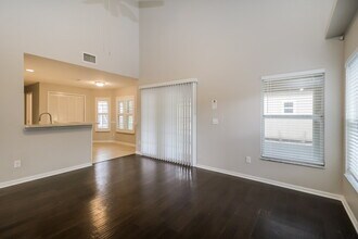 313 Morningview Dr in Eustis, FL - Building Photo - Building Photo