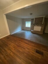 785 Cedarhurst Rd in Jackson, MS - Building Photo - Building Photo