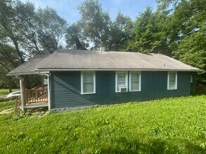 4438 Bales Ave in Kansas City, MO - Building Photo - Building Photo