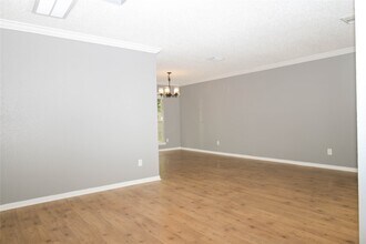 2607 Woodstream Blvd in Sugar Land, TX - Building Photo - Building Photo