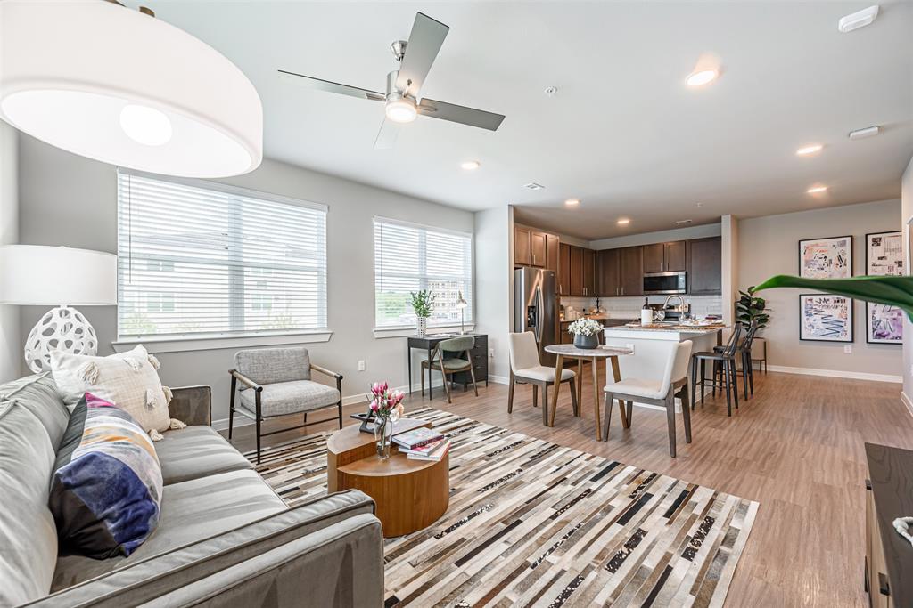 2911 El Dorado Blvd-Unit -3109 in Friendswood, TX - Building Photo