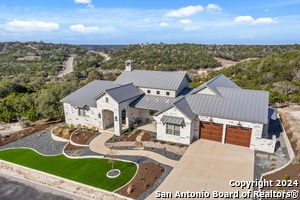 property at 326 Preston Trl