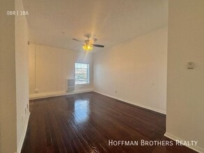 915 S Carondelet St, Unit 306 in Los Angeles, CA - Building Photo - Building Photo