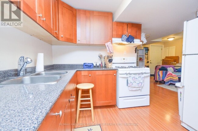 property at 23 Elephant Hill Dr