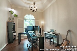 1147 Camellia Ln in New Braunfels, TX - Building Photo - Building Photo