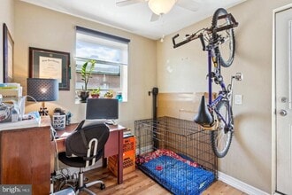 2024 S 12th St in Philadelphia, PA - Building Photo - Building Photo