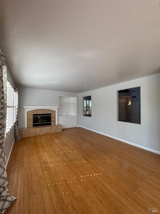 property at 3330 Harbor Moon Ct