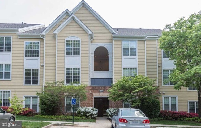 property at 12903 Alton Sq