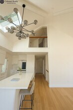 45 Trapelo Rd in Belmont, MA - Building Photo - Building Photo