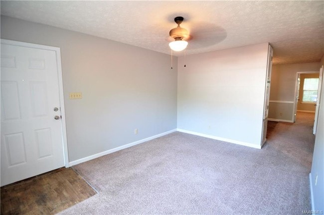 169 E 6th St in Prattville, AL - Building Photo - Building Photo