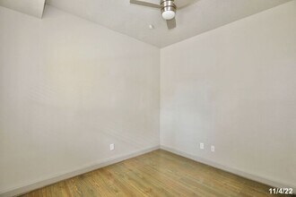 1525 Illinois St in Orlando, FL - Building Photo - Building Photo