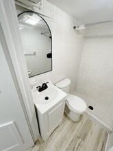 1430 Minnehaha Ave E in St. Paul, MN - Building Photo - Building Photo
