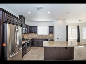3836 W 36th St in Yuma, AZ - Building Photo - Building Photo