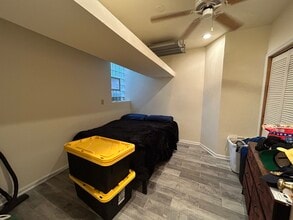 4621 N Rockwell St in Chicago, IL - Building Photo - Building Photo