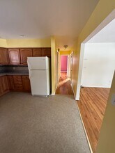 7 Apple Blossom Ln, Unit 7A in Albany, NY - Building Photo - Building Photo