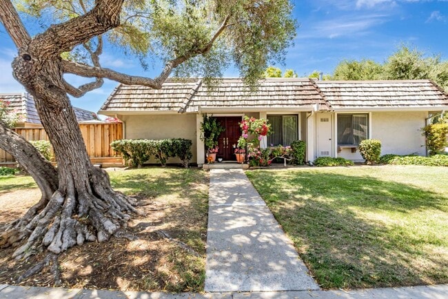 property at 4619 Black River Ct