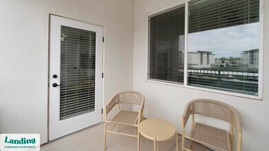 255 N Camino Mercado, Unit 2101 in Casa Grande, AZ - Building Photo - Building Photo