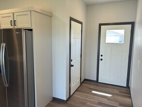 6107 S Alki Pl in Sioux Falls, SD - Building Photo - Building Photo