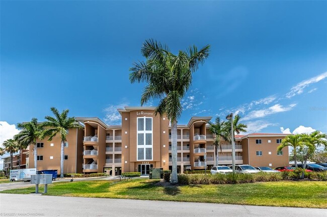 3322 Purple Martin Dr in Punta Gorda, FL - Foto de edificio - Building Photo