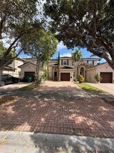 825 SW 153rd Path in Miami, FL - Building Photo - Building Photo
