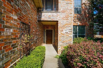 7700 Paint Brush Trail in Plano, TX - Building Photo - Building Photo